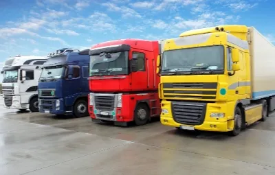 İzmir Şirvan Nakliye Ambarı