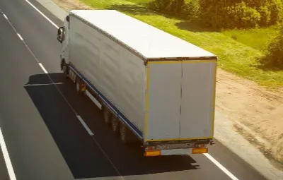 İzmir ile Şirvan Arası Parça Eşya Taşıma