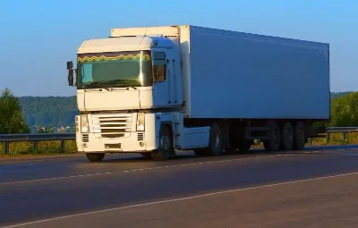 İzmir ile Şirvan Arası Öğrenci Eşyası Taşıma